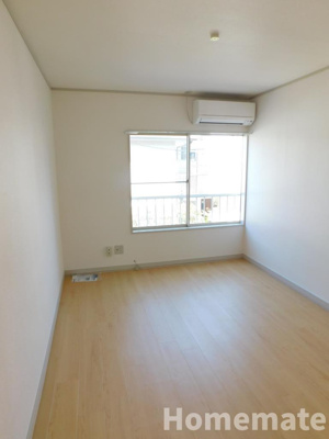 【居間・リビング】 | さくらハイツ