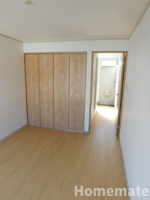 【その他】 | さくらハイツ