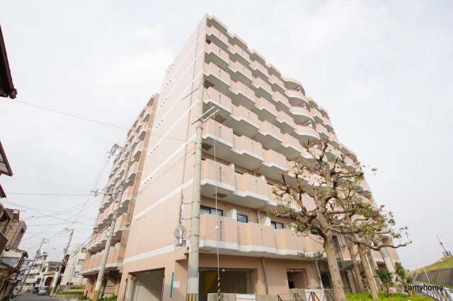  ラ・パルフェ・ド・パラツィーナ　仲介手数料無料