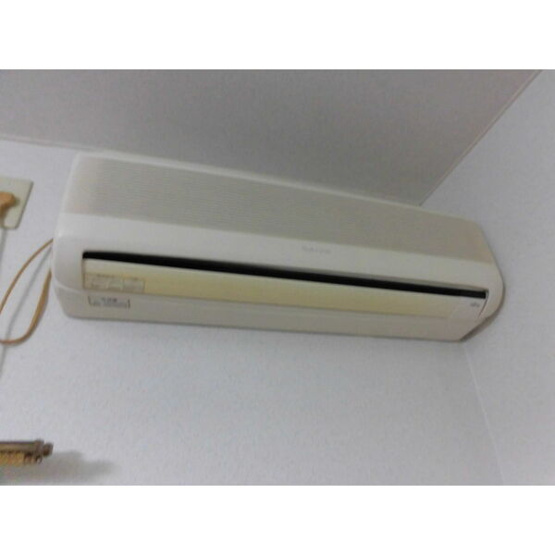 【設備】 | 高井田西ハイツ