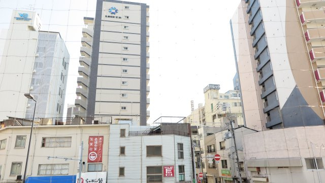 ヴェローノ大国の展望