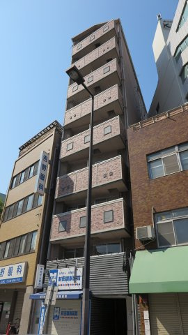 ヴェローノ大国