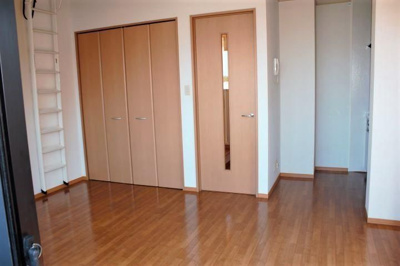 【収納】 | メゾンほととぎす