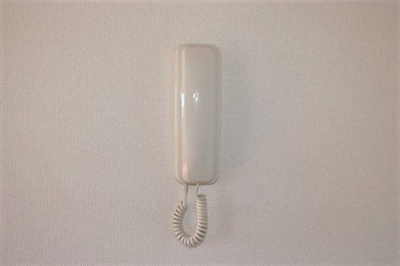 【セキュリティ】 | メゾンほととぎす