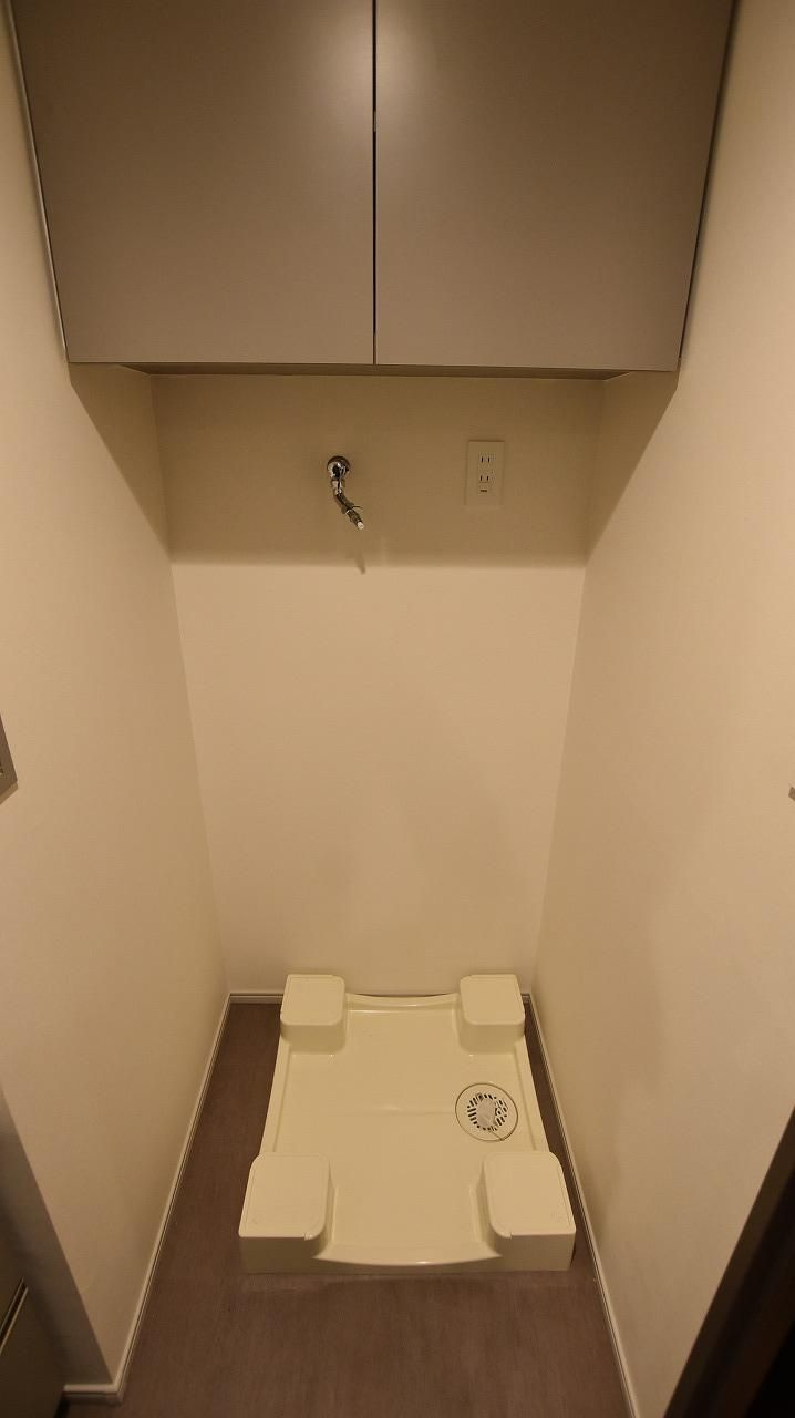 エスペランサ天神南の設備|エスペランサ天神南(2LDK)