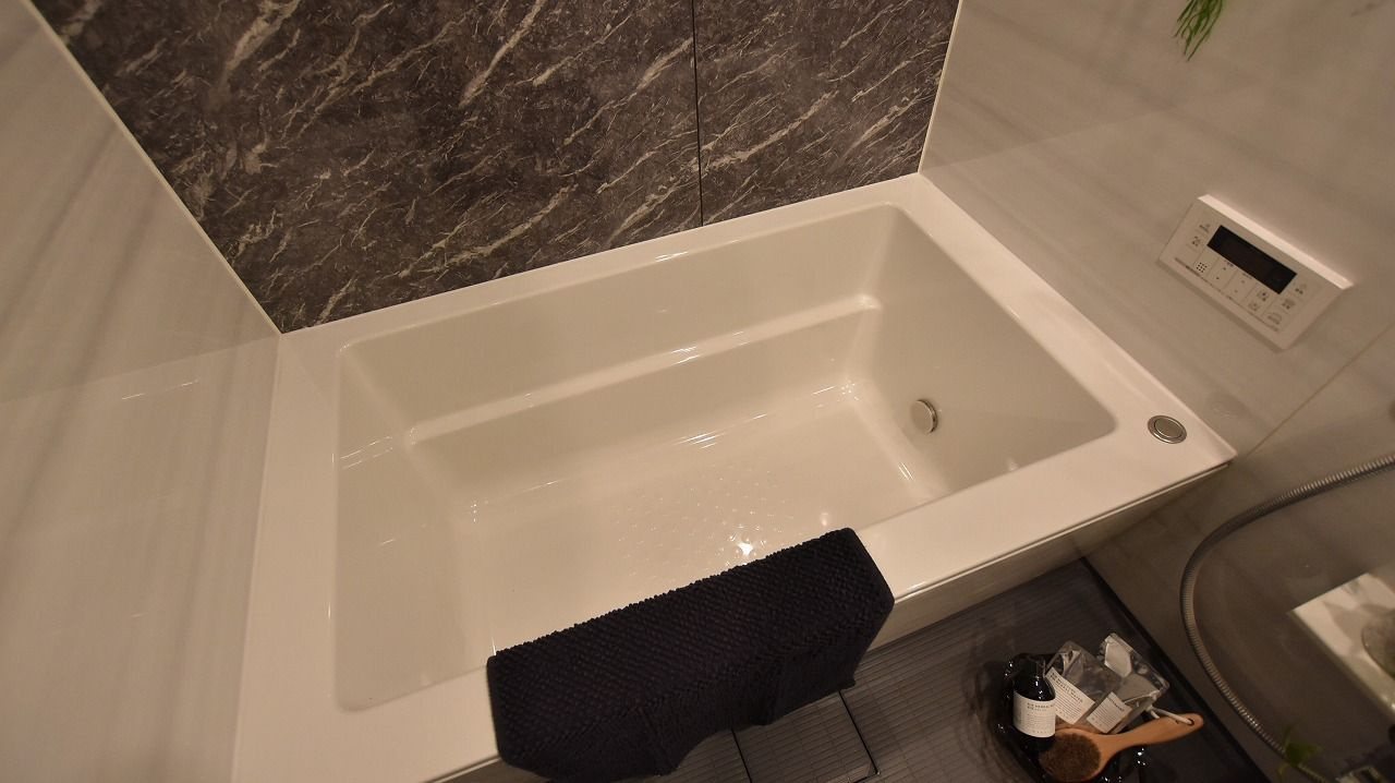 エスペランサ天神南|エスペランサ天神南(2LDK)