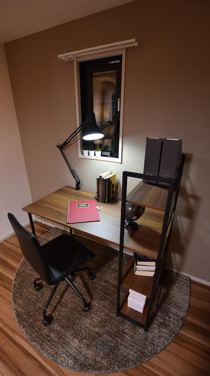 エスペランサ天神南の洋室|エスペランサ天神南(2LDK)