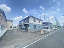 ラプリマヴェーラAの画像