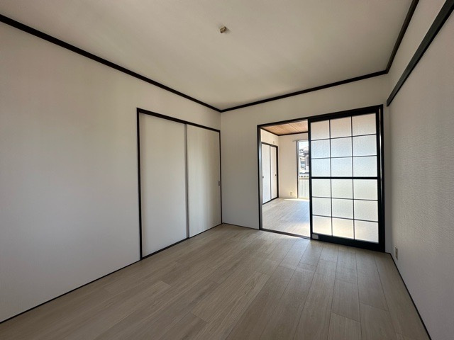 フレグランス大畑のその他