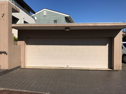 取手市井野台 積水ハウス ガレージ付き 家庭菜園 南庭 牛久 守谷 つくばの不動産 センチュリー２１ 大上エステート