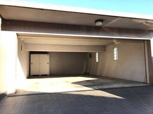 取手市井野台 積水ハウス ガレージ付き 家庭菜園 南庭 牛久 守谷 つくばの不動産 センチュリー２１ 大上エステート