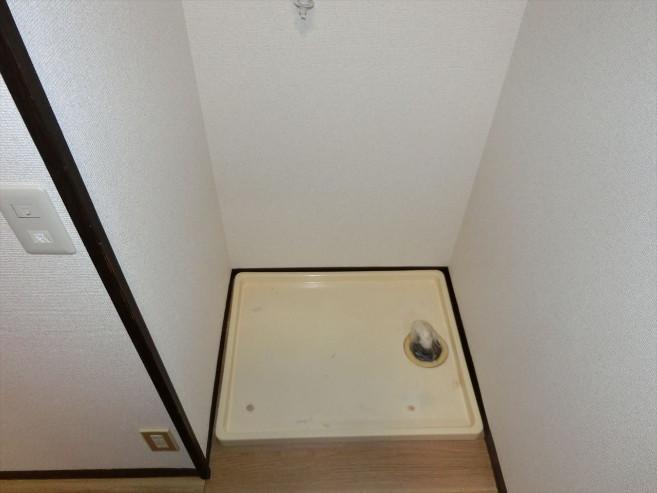 桜山朝日マンション|名古屋市の賃貸ならMy賃貸の設備|桜山朝日マンション