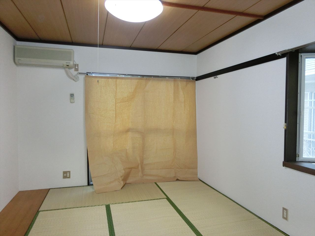 桜山朝日マンション|名古屋市の賃貸ならMy賃貸の寝室|桜山朝日マンション