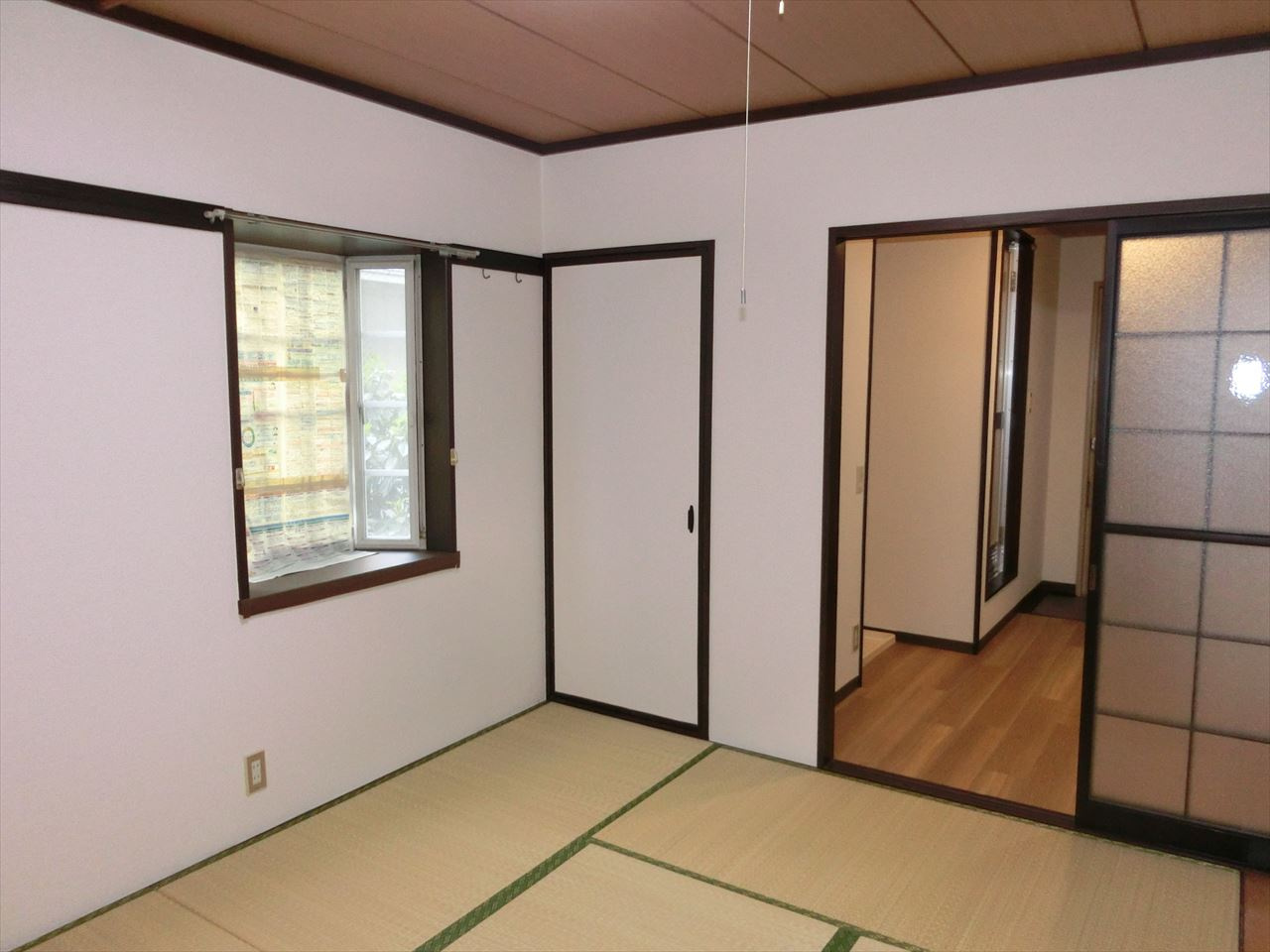 桜山朝日マンション|名古屋市の賃貸ならMy賃貸の居間・リビング|桜山朝日マンション