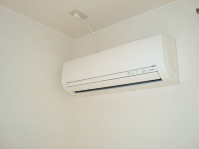 【設備】 | U.SA-KMHヴィラさくら