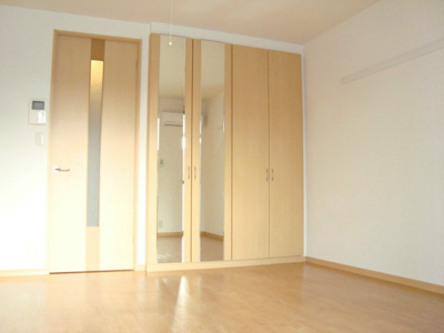 【その他】 | U.SA-KMHヴィラさくら