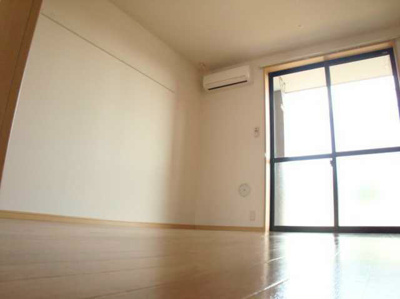 【その他】 | U.SA-KMHヴィラさくら