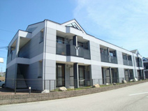 U.SA-KMHヴィラさくらの画像