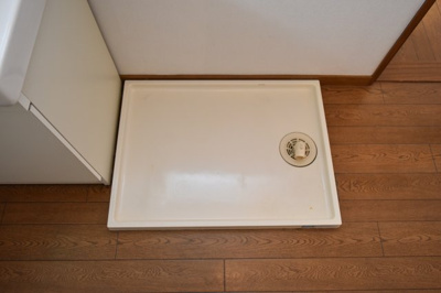 【その他】 | マンション・メルローズ