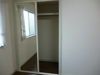 【その他】 | スターテラス22　B棟