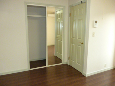 【その他】 | スターテラス22　B棟