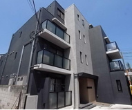 中野区中野１丁目のマンションの画像