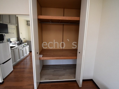 【収納】 | フォーブルTANAKAII | 小物を収納するのに便利です