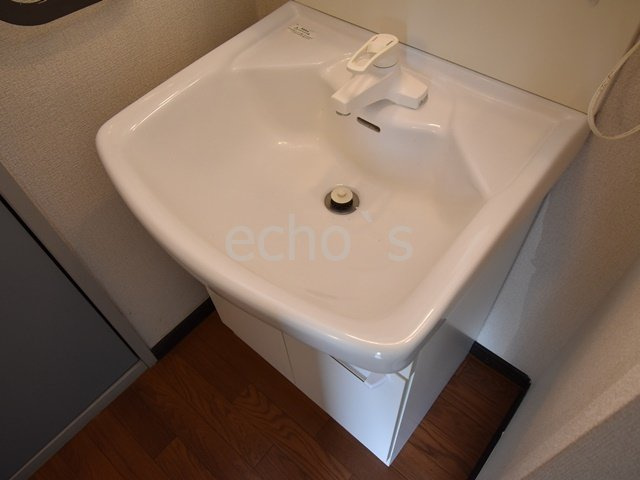 【独立洗面台】 | フォーブルTANAKAII | 使いやすい独立洗面台です