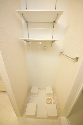 ヴィレッタのその他