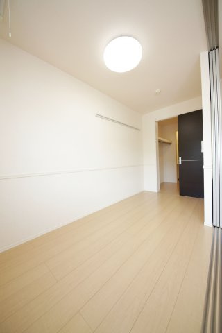 ヴィレッタのその他