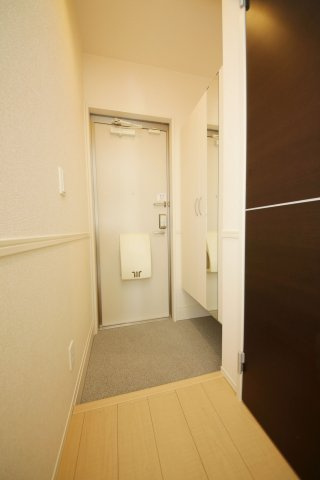 ヴィレッタのその他
