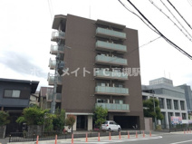 コートドール高槻の画像