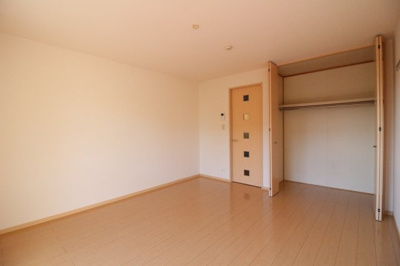 【洋室】 | ソレイユ宮畔 | 同型タイプ