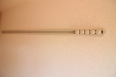 【内装】 | ソレイユ宮畔 | 同型タイプ