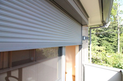 【展望】 | ソレイユ宮畔 | 同型タイプ