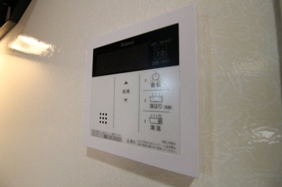 【その他】 | ソレイユ宮畔 | 同型タイプ