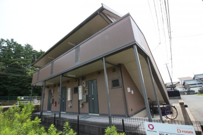 【周辺】 | ソレイユ宮畔