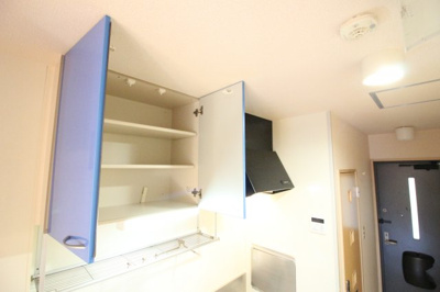 【その他】 | ソレイユ宮畔 | 同型タイプ