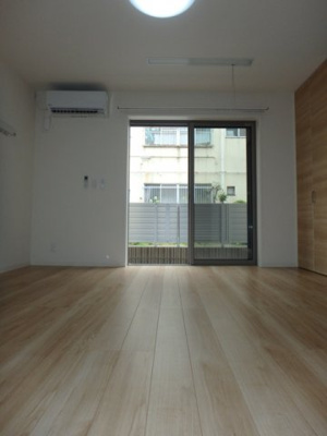 【居間・リビング】 | プレスタ野田