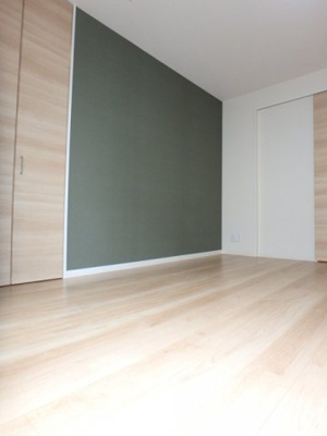 【洋室】 | プレスタ野田