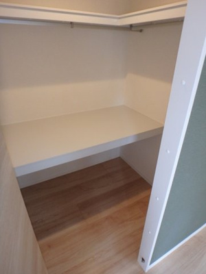 【収納】 | プレスタ野田