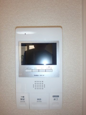 【セキュリティ】 | プレスタ野田