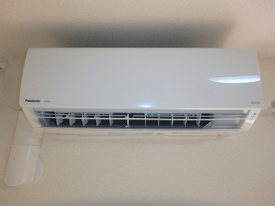 【設備】 | プレスタ野田