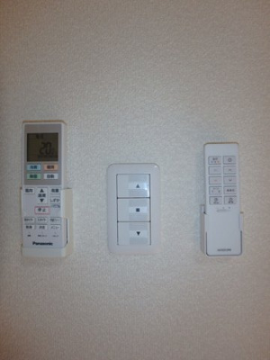 【設備】 | プレスタ野田