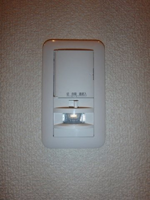 【設備】 | プレスタ野田