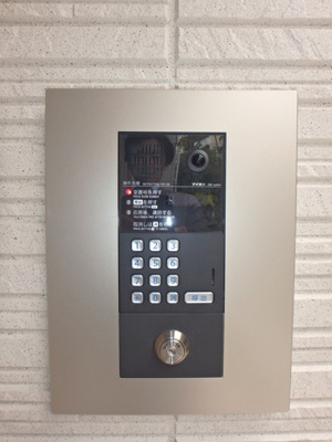 【セキュリティ】 | プレスタ野田