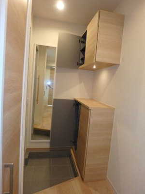 【収納】 | プレスタ野田