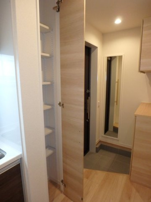 【収納】 | プレスタ野田