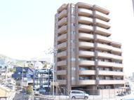 ヴェルディ井口鈴ヶ峰の画像