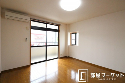 【居間・リビング】 | 十塚コーラス